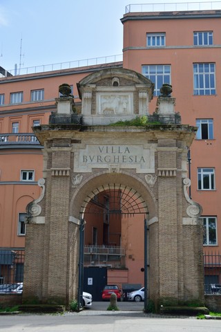 20150326 - Rome - 260